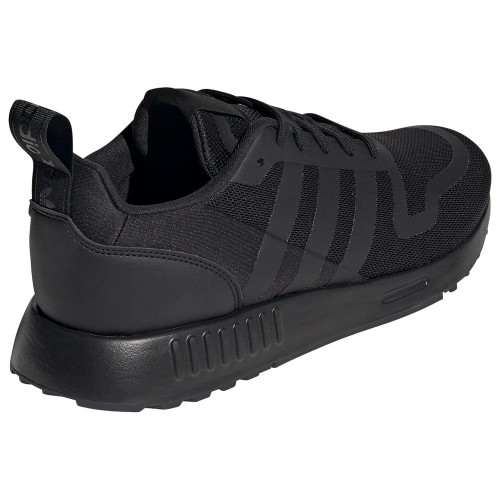 Adidas Smooth Runner
